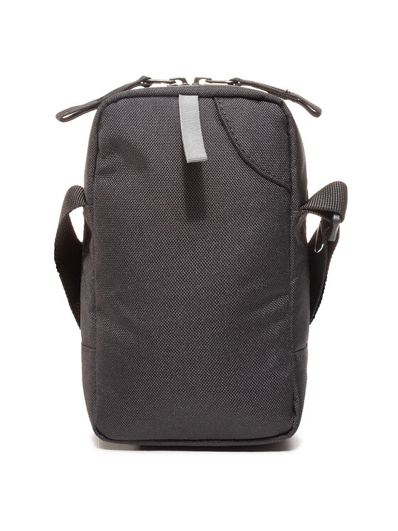 Jack Wolfskin Jack Wolfskin Rankinė Secretary 8006651 Juoda