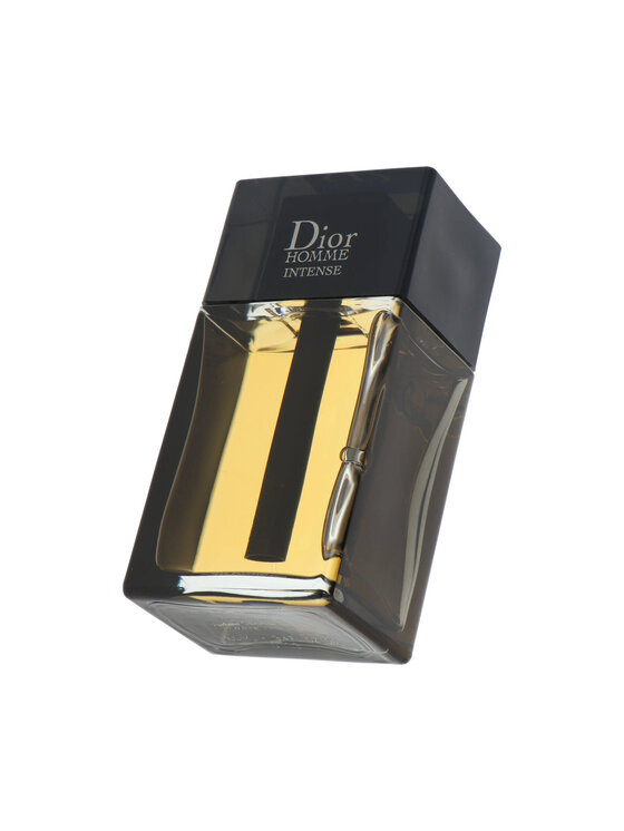 Dior Homme Intense 2020 Woda perfumowana | Modivo.pl
