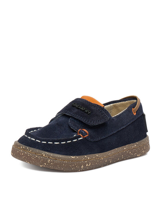G-Star Raw G-Star Raw Polobotky EO-018-16 Tmavomodrá