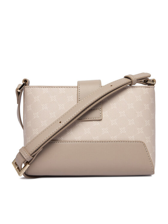 Nine West Nine West Soma CEO-Liss-KY218 Pelēks