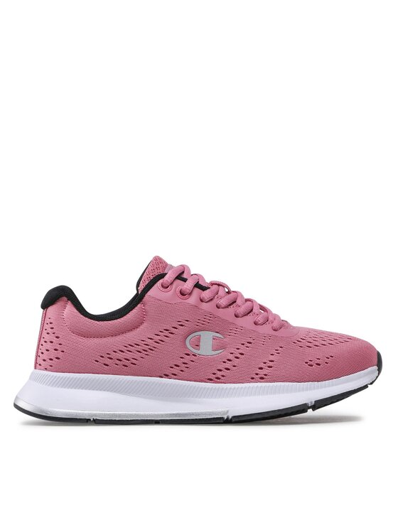 Champion Champion Tenisice Jaunt S11500-CHA-PS013 Ružičasta