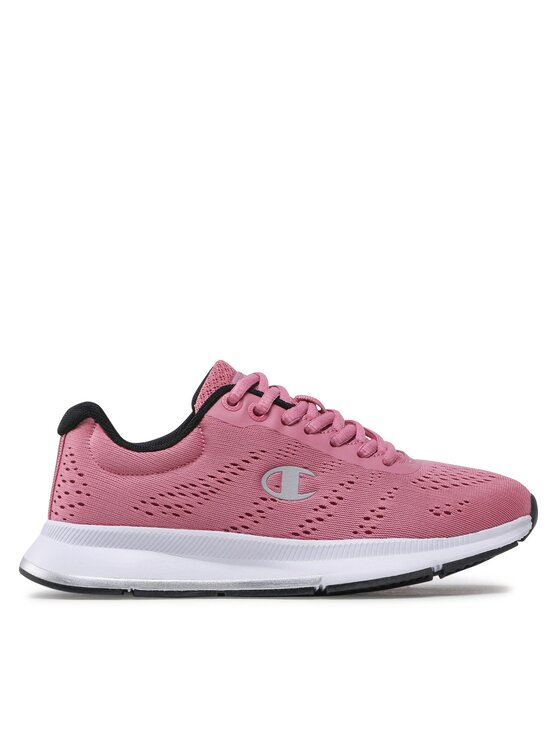 Sneakers Champion Jaunt S11500-CHA-PS013 Pink