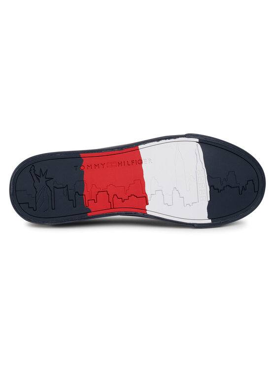 Fm0fm02853 on sale
