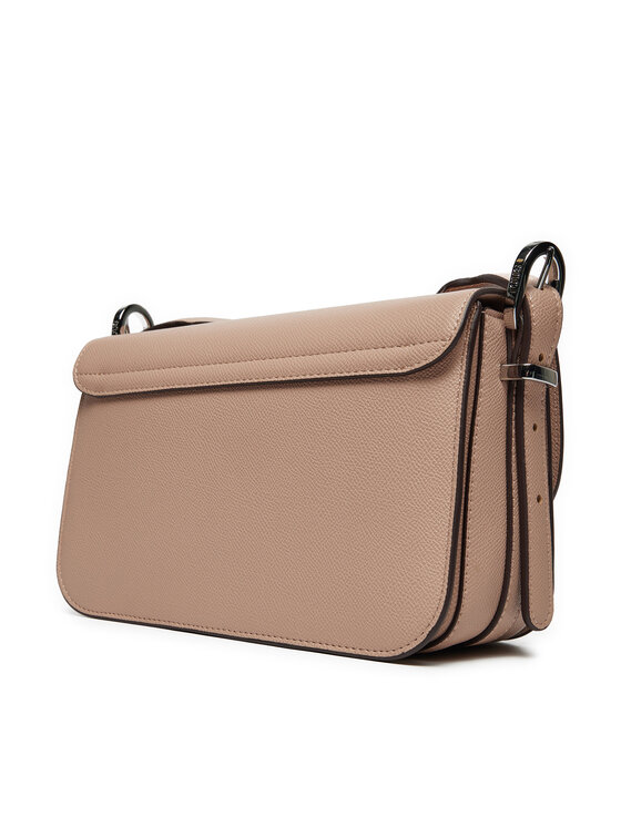 TOUS TOUS Borsetta Brenda 2002106543 Beige