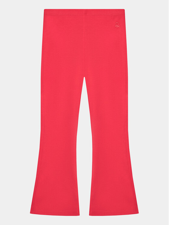 Leggings United Colors Of Benetton