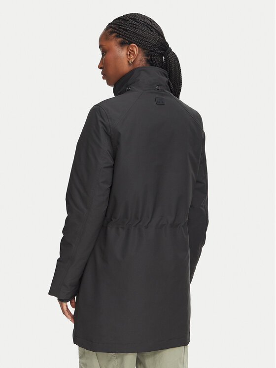G-STAR G-STAR Parka D29996 D908 Must Slim Fit