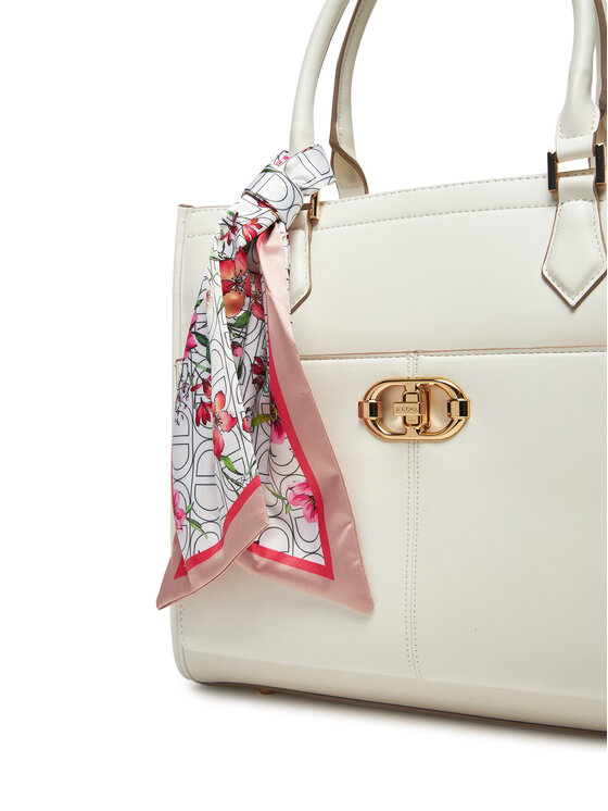 Aldo Aldo Handtasche Ruya 13933963 Weiß