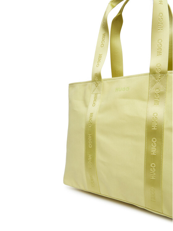 HUGO HUGO Borsetta 50563013 Beige