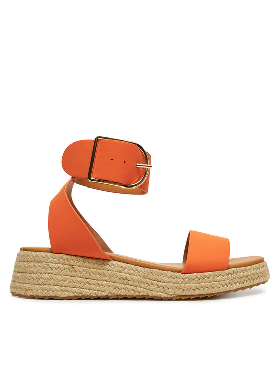 Espadryle DeeZee