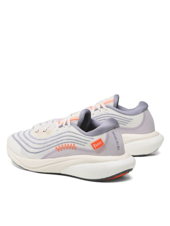 Adidas parley 2024 femme