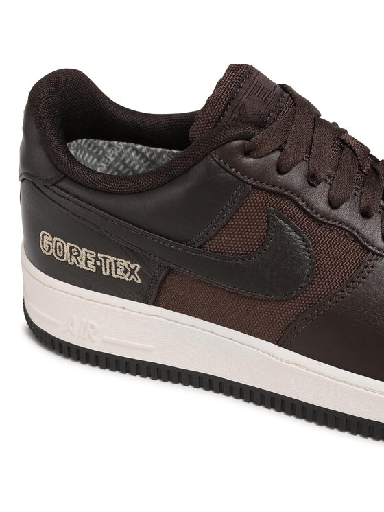 nike ct2858