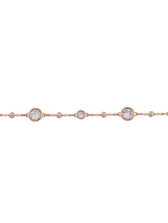Swarovski Swarovski Bracciale Imber 5730677 Oro rosa