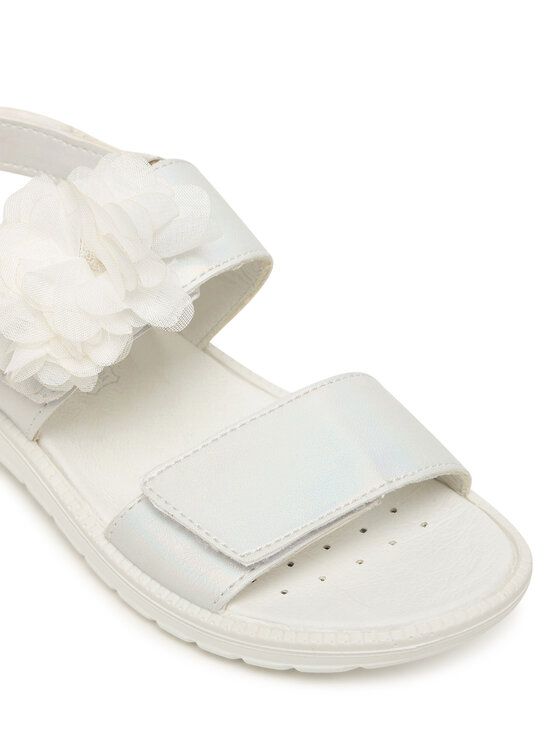 Primigi Primigi Sandale 1385400 S Bijela