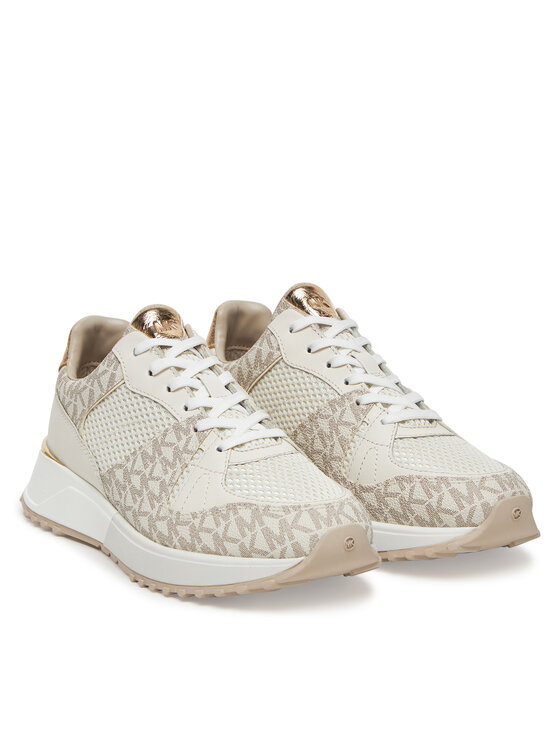 MICHAEL Michael Kors MICHAEL Michael Kors Tossud 43S5JMFS1B Ekrüüvärv