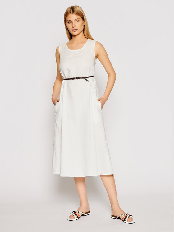 Max mara discount nettuno dress