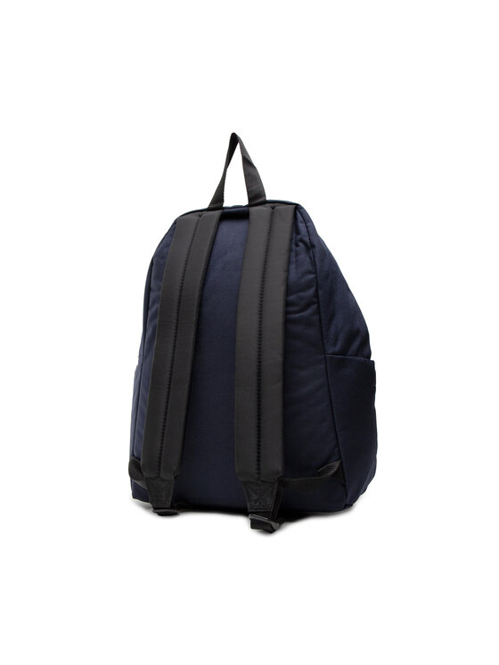Eastpak Eastpak Раница Padded Pak'r EK000620 Тъмносин