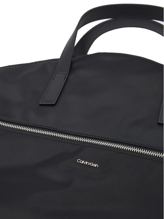 Calvin Klein Calvin Klein Θήκη Bussiness Tech K50K513045 Μαύρο