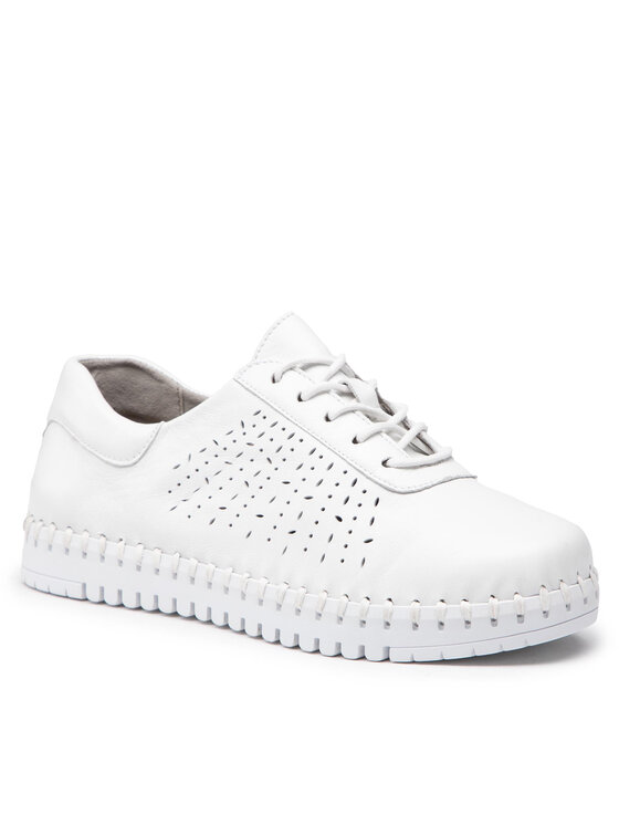 Scarpe basse Caprice