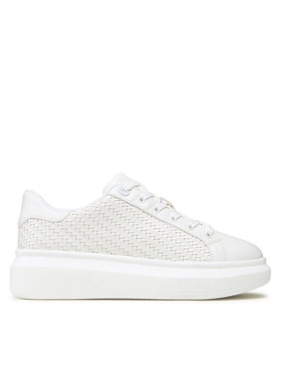Sneakers Reia 13567226 Bianco