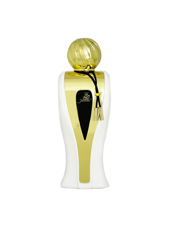 Al Haramain Al Haramain Jameela Woda perfumowana