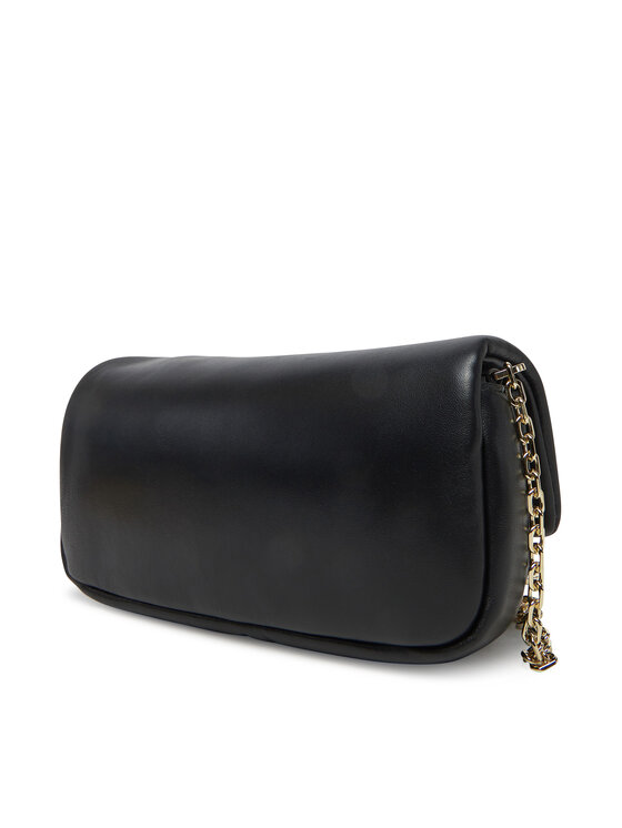 Patrizia Pepe Patrizia Pepe Torebka 8B0220/L113 B732 Czarny