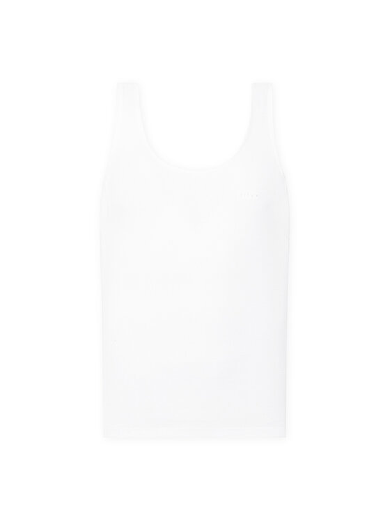 BOSS BOSS Комплект майок без рукавів 50542132 Кольоровий Regular Fit