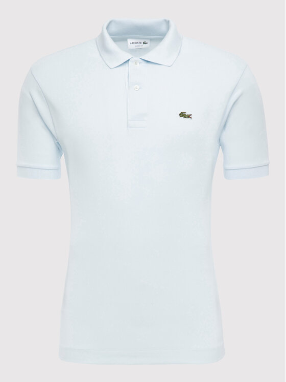 lacoste l12l12
