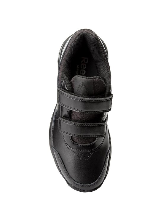 Work n cushion 3.0 reebok deals