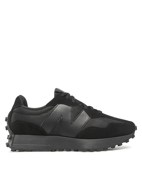 Sneakers New Balance MS327CTB Negru
