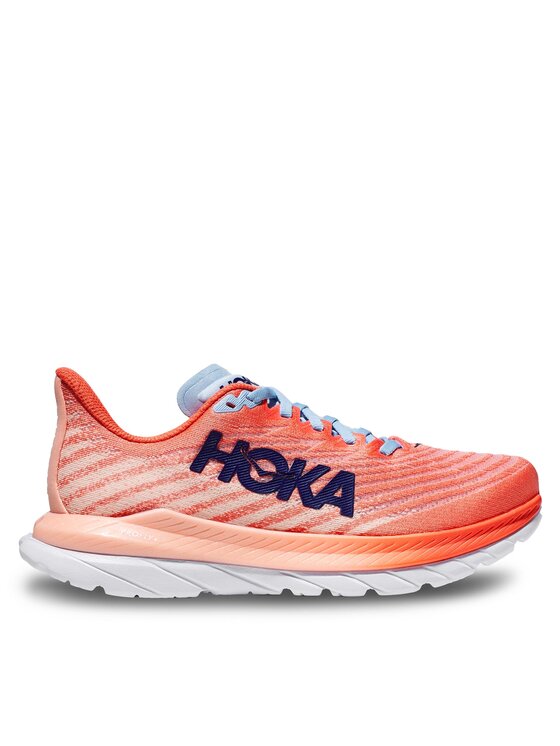 Scarpe running Hoka
