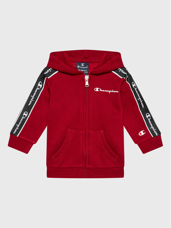 Tuta 306176 Multicolore Regular Fit