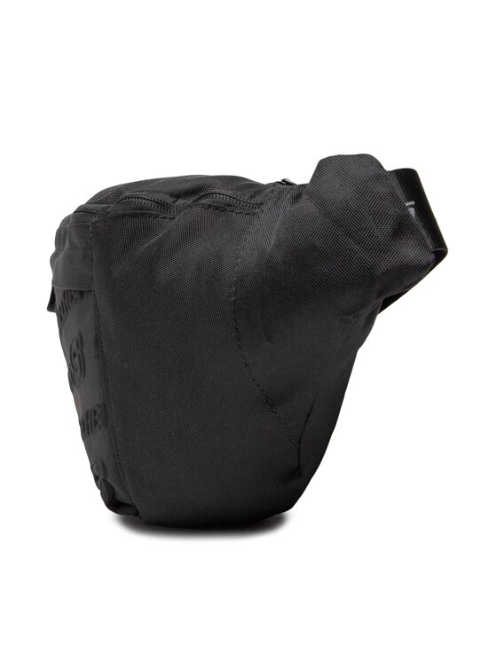 Skechers Skechers Marsupio S1050.06 Nero