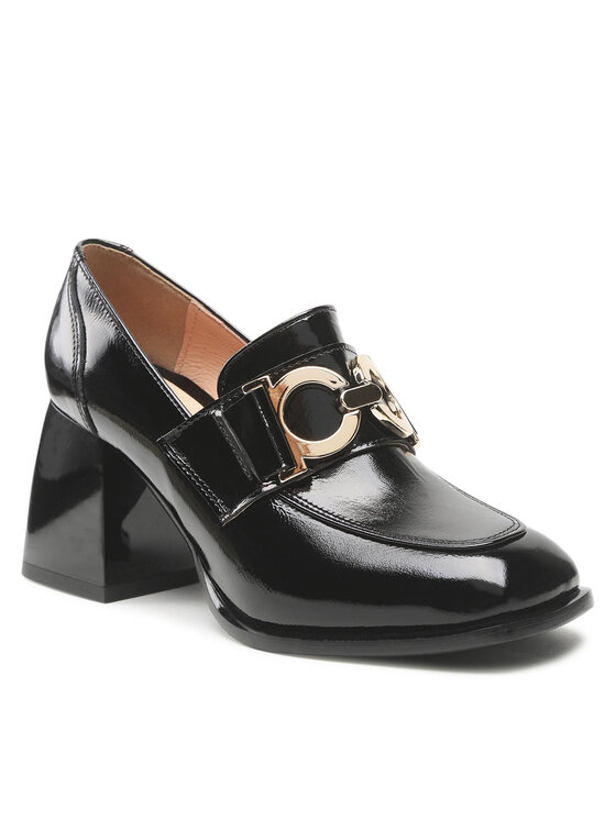 Pantofi Baldaccini 1727000 Negru