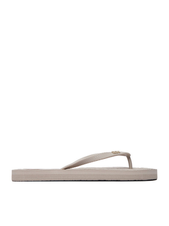 Roxy Roxy Japonke CEOWB-SS25-3C021 Bež