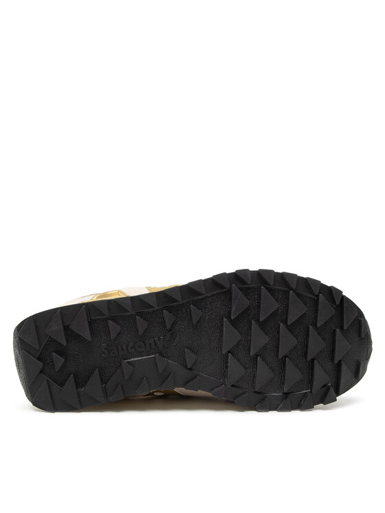 Saucony Saucony Αθλητικά Shadow Original S1108-720 Μπεζ