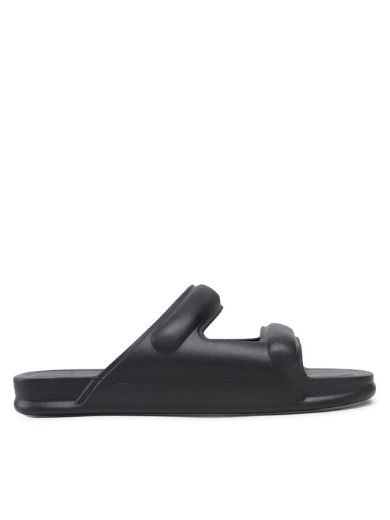 Melissa Melissa Plätud Free Grow Ad 33790 Must