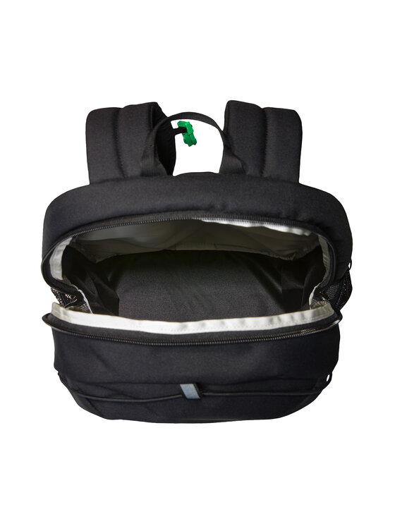 The North Face The North Face Kuprinės Y Court Jester NF0A52VYJK31 Juoda