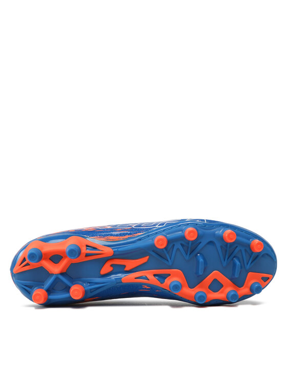 Joma Joma Futbolo batai Supercopa 2304 SUPS2304FG Mėlyna