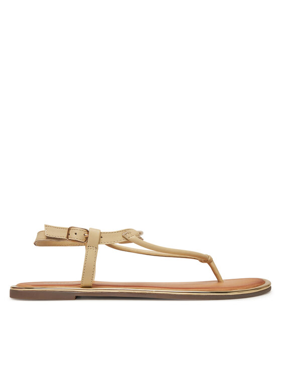 Sandale Gioseppo Upton 75443-P Bej