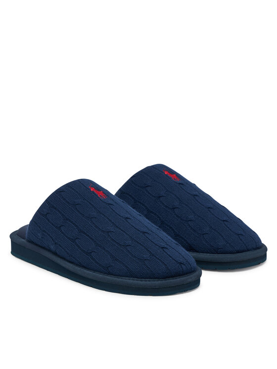 Polo Ralph Lauren Polo Ralph Lauren Sussid 842P24248003 Tumesinine