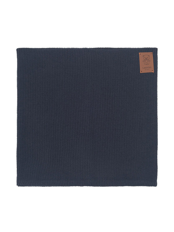 Lasocki Kids Fular tip guler 2K4-002-AW23 Bleumarin