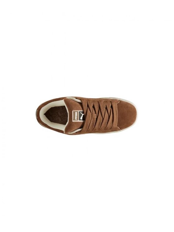 Puma Puma Sneakers 395205_18_suede_xl Marrone