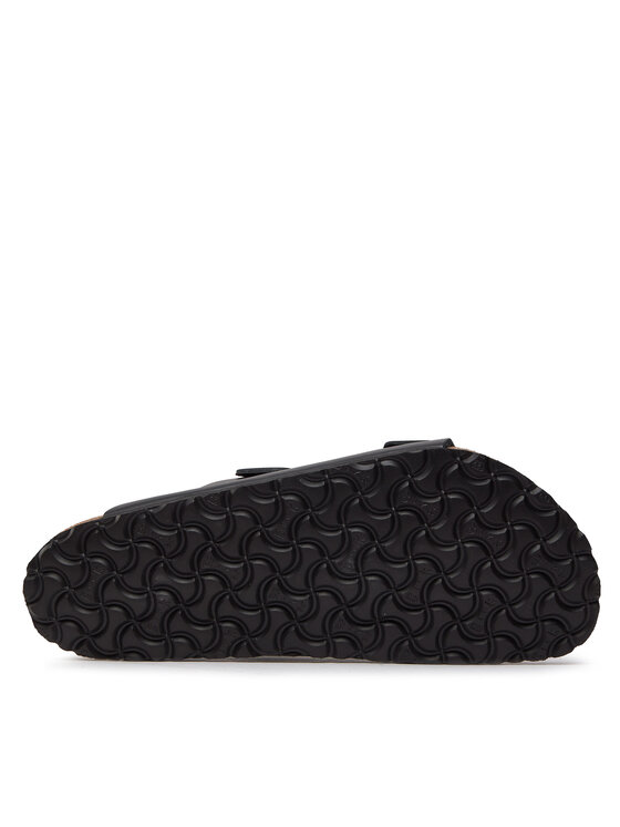 Birkenstock Birkenstock Papucs Arizona Bs 0051191 Fekete