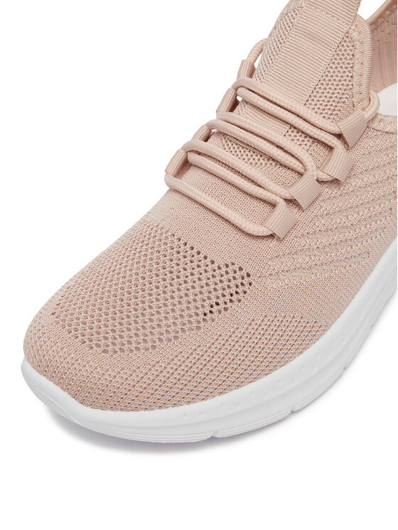 JENNY JENNY Snīkeri CEO-WFA2706-1 Rozā