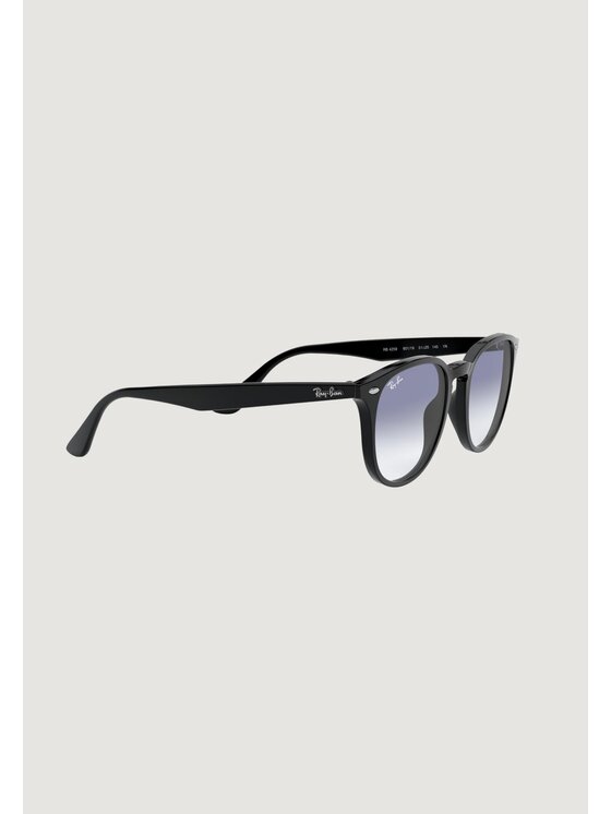 Ray-Ban Ray-Ban Occhiali da sole UNISEX Nero