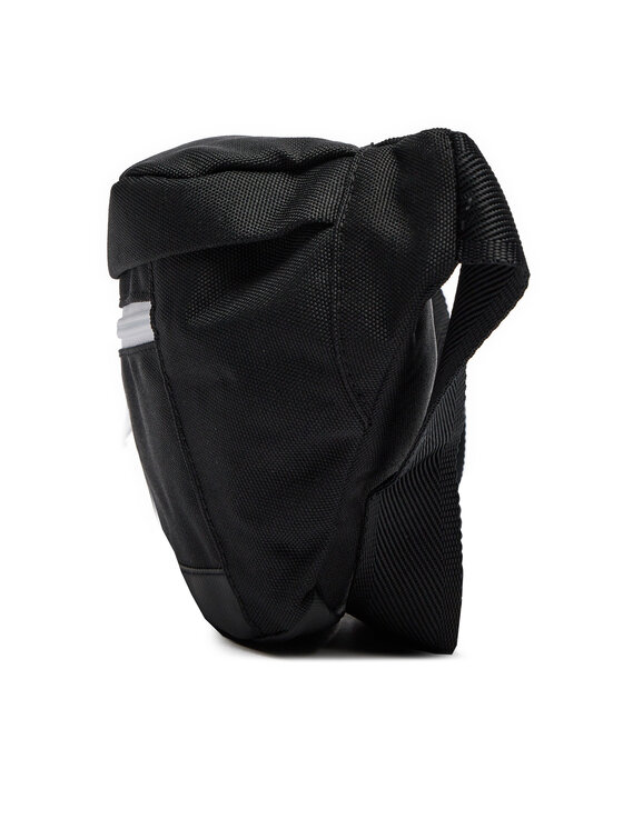 New Balance Gurteltasche LAB23086BK Schwarz Modivo