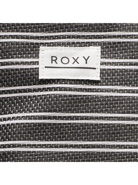 Roxy Roxy Ročna torba ERJBT03335 Rjava