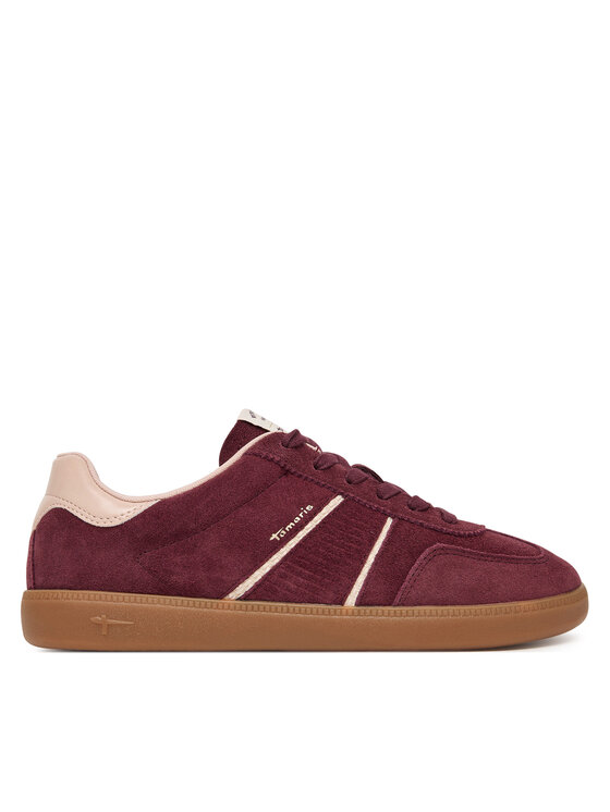 Tamaris Tamaris Tossud 1-23624-43 Bordoopunane