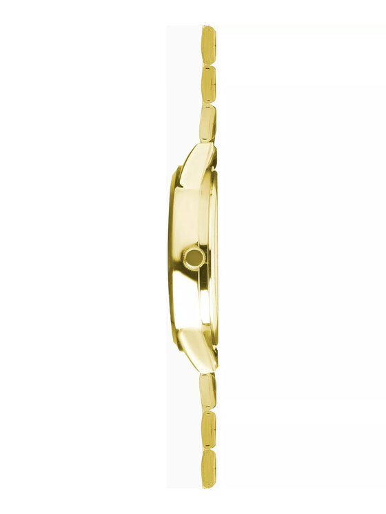 Sekonda Sekonda Hodinky 30228 Zlatá