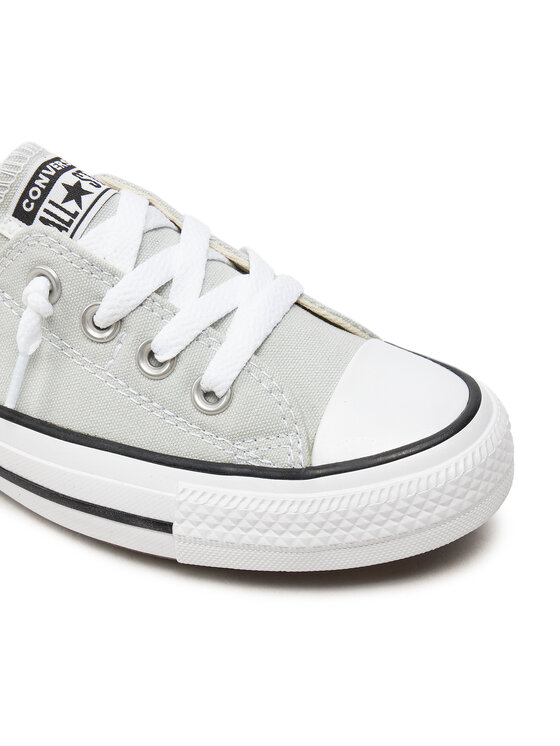 Converse Converse Tennised Ct Shoreline Slip 537082C Beež
